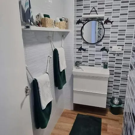 Estudio De Verdiales *