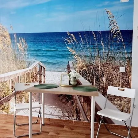 Estudio De Verdiales Torremolinos