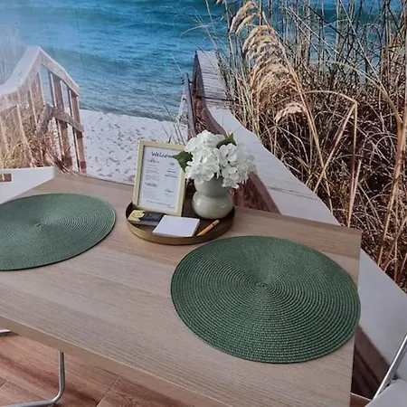 Apartamento Estudio De Verdiales