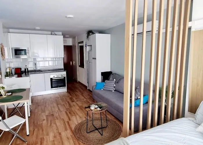 Estudio De Verdiales