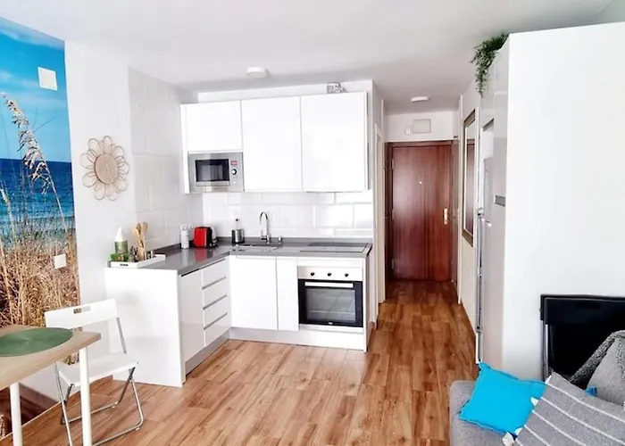 Estudio De Verdiales *