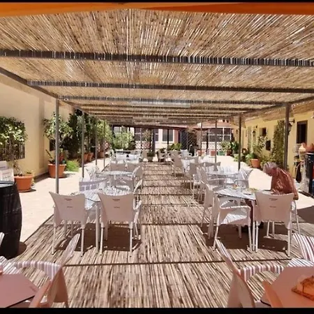 Apartment Estudio De Verdiales Torremolinos