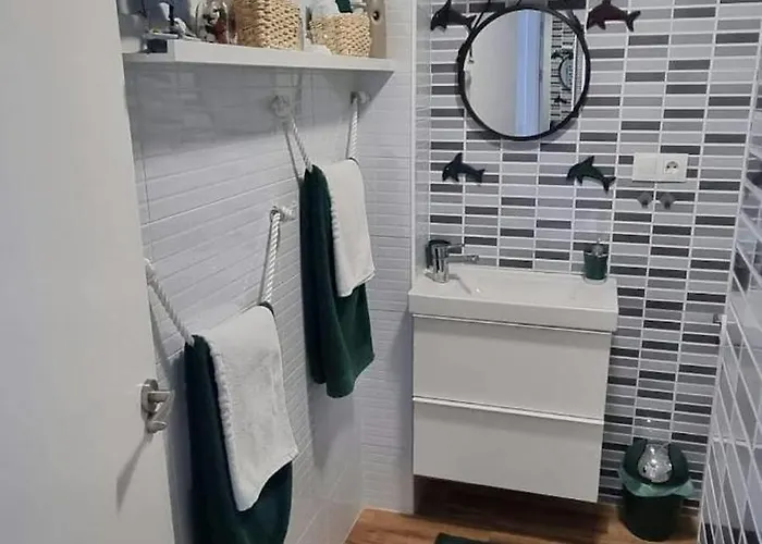 Estudio De Verdiales *