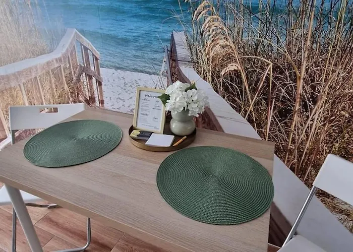 Apartament Estudio De Verdiales